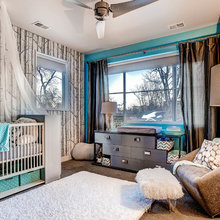 Nursery
