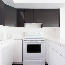 UNW condo