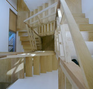 長谷守保建築計画 静岡県浜松市中区鹿谷町12 2の建築家 Houzz ハウズ