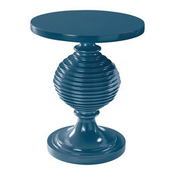 SERENA SIDE TABLE - Products