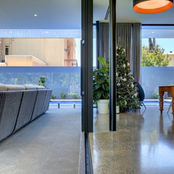 Norwood - Pavillion - Products