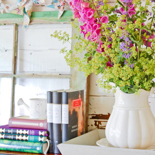 Cottage Magpie Home Tour