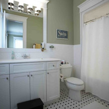 busyb bathroom