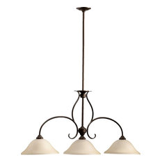 50 Most Por Oil Rubbed Bronze Pool Table Lights For 2018 Houzz Quorum Lighting Spencer Traditional Kitchen Island Billiard Light X 68