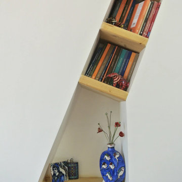 loft-ino