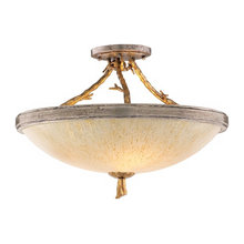 Office Ceiling Light