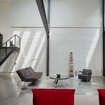 Auto Haus