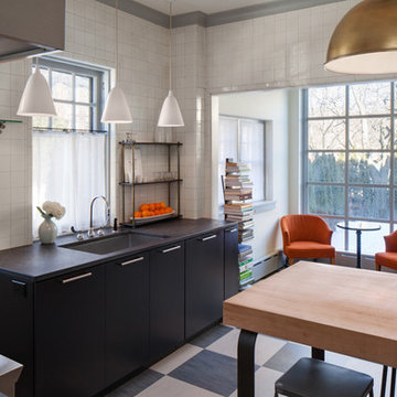 Sazama Design Build Remodel LLC