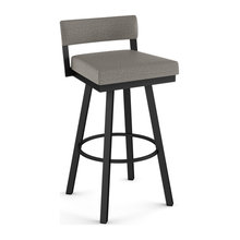 Barstools