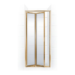 Shower Doors by Coastal | 2014 - Shower Doors