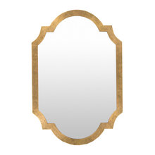 Mirrors