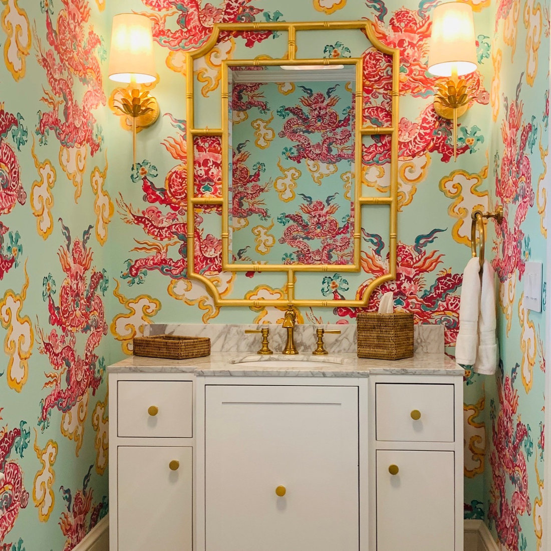 Vero Beach Design