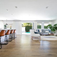 floors