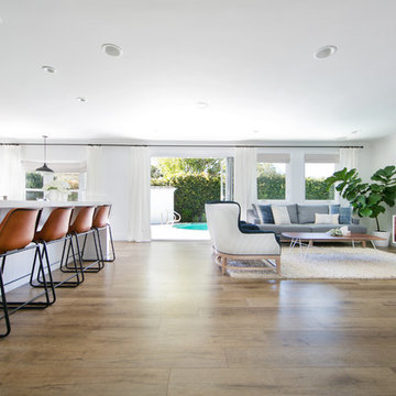 Modern Farmhouse