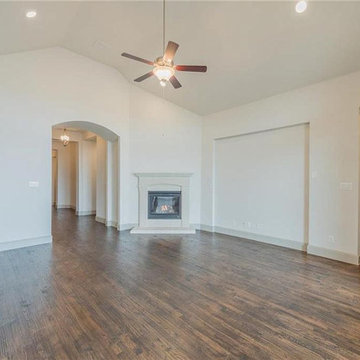 General Contractors for Home Remodel in Fremont, CA