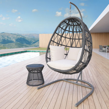 The Milano Collection