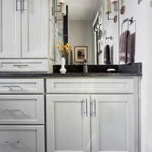 My Bathroom Plan (2)