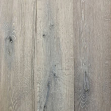 Floors