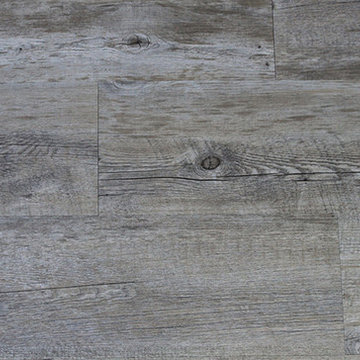 Ornato Luxury Vinyl Flooring | Rome