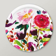Guest Picks: Florals