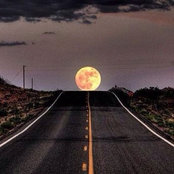 Ave Ful's photo