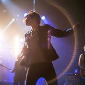 Rasmus Rändvee's photo