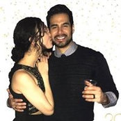 Hector Hernandez's photo