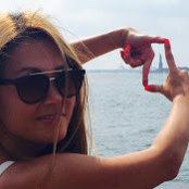 Foto von Jummi Kim