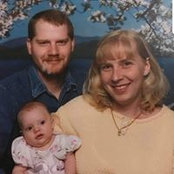 Angie Shaver Carter's photo