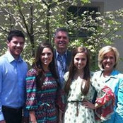Lee Ann Alan Dodd's photo