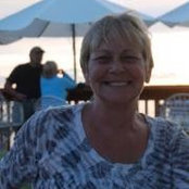 Dawn Sanders's photo
