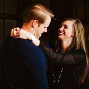Jenna Ulffers's photo