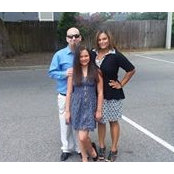 Faith Souter's photo