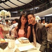 Lauren Iwata's photo