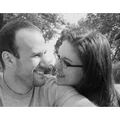 Jes Stinson's photo