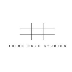 Third Rule Studios