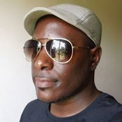 Mugabi Paul's photo
