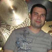 Pavel Khaykin's photo