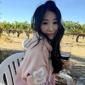 Rosie Xu's photo