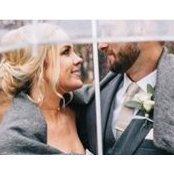 Kellie Wakefield's photo