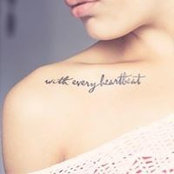 Foto von Nay Nay