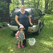 Janet Staunton-Latimer's photo