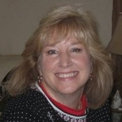 Kim Britton's photo