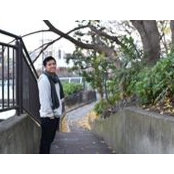 Kel Low's photo