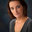 Hackenberg Realty Group /Homes By Ann