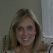 Connie Carnes's photo