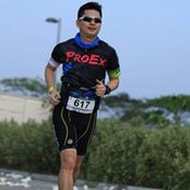 Photo de Richard Sison