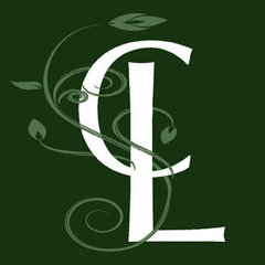 CL Design & Landscape LLC