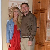 Allison McConnell's photo