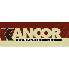 Kancor LLC